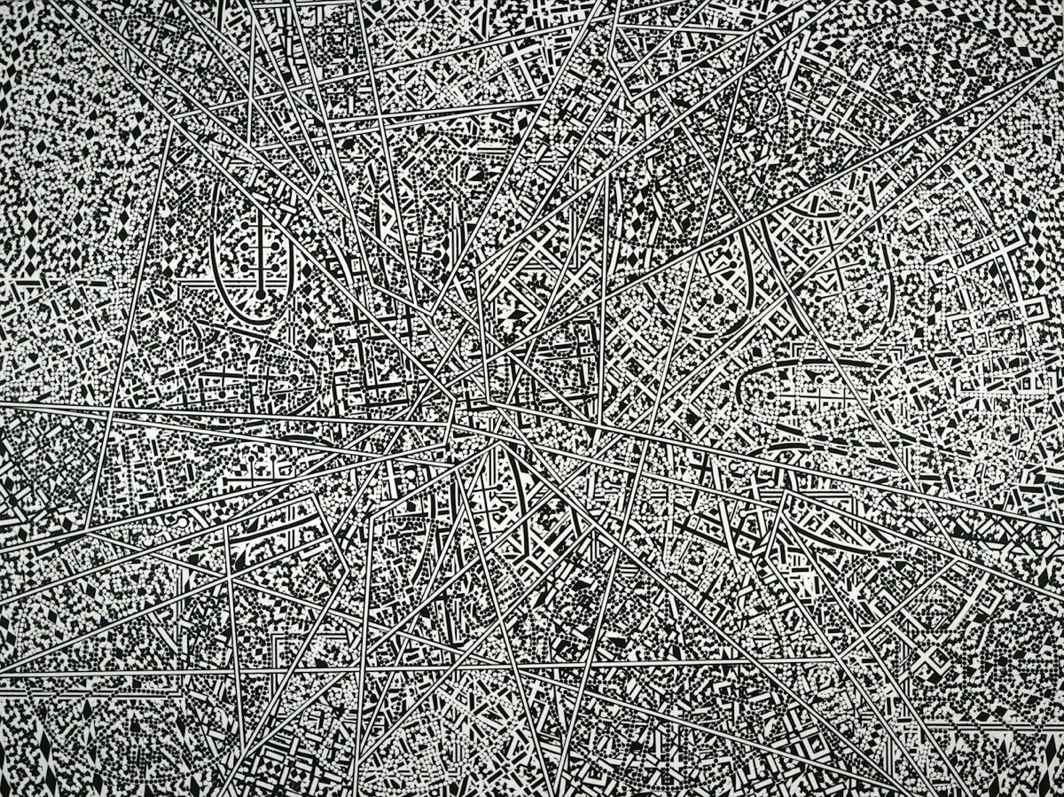 Art Miami