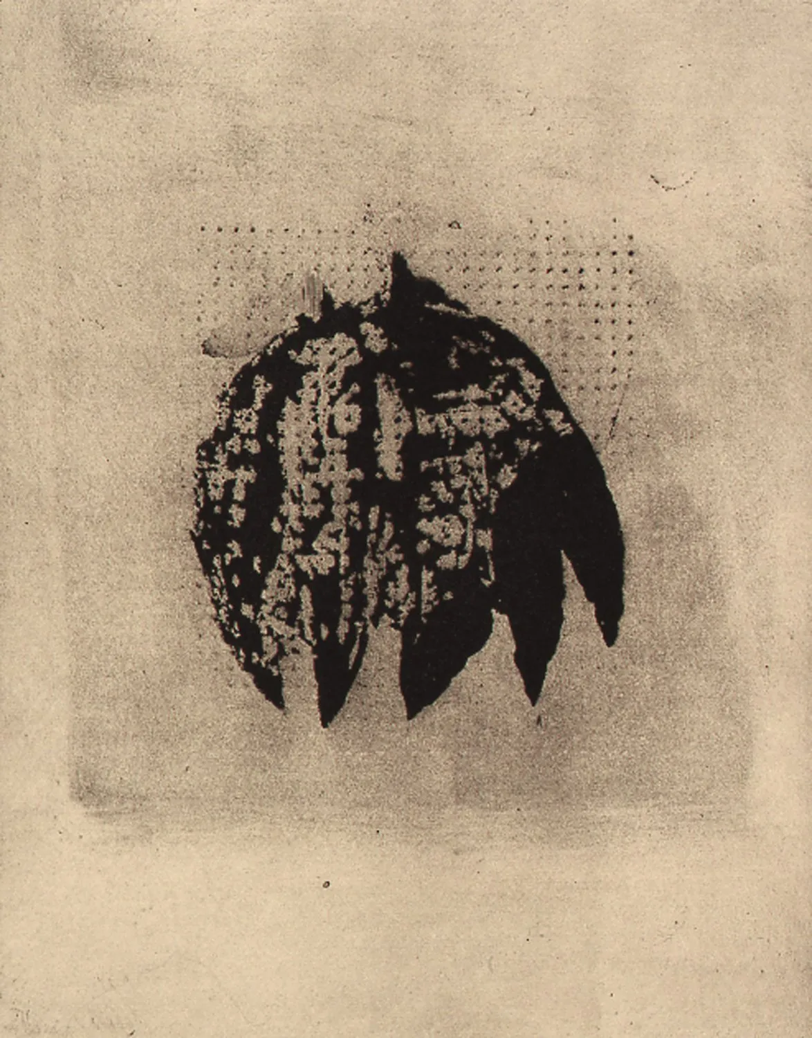 IFPDA New York Print Fair