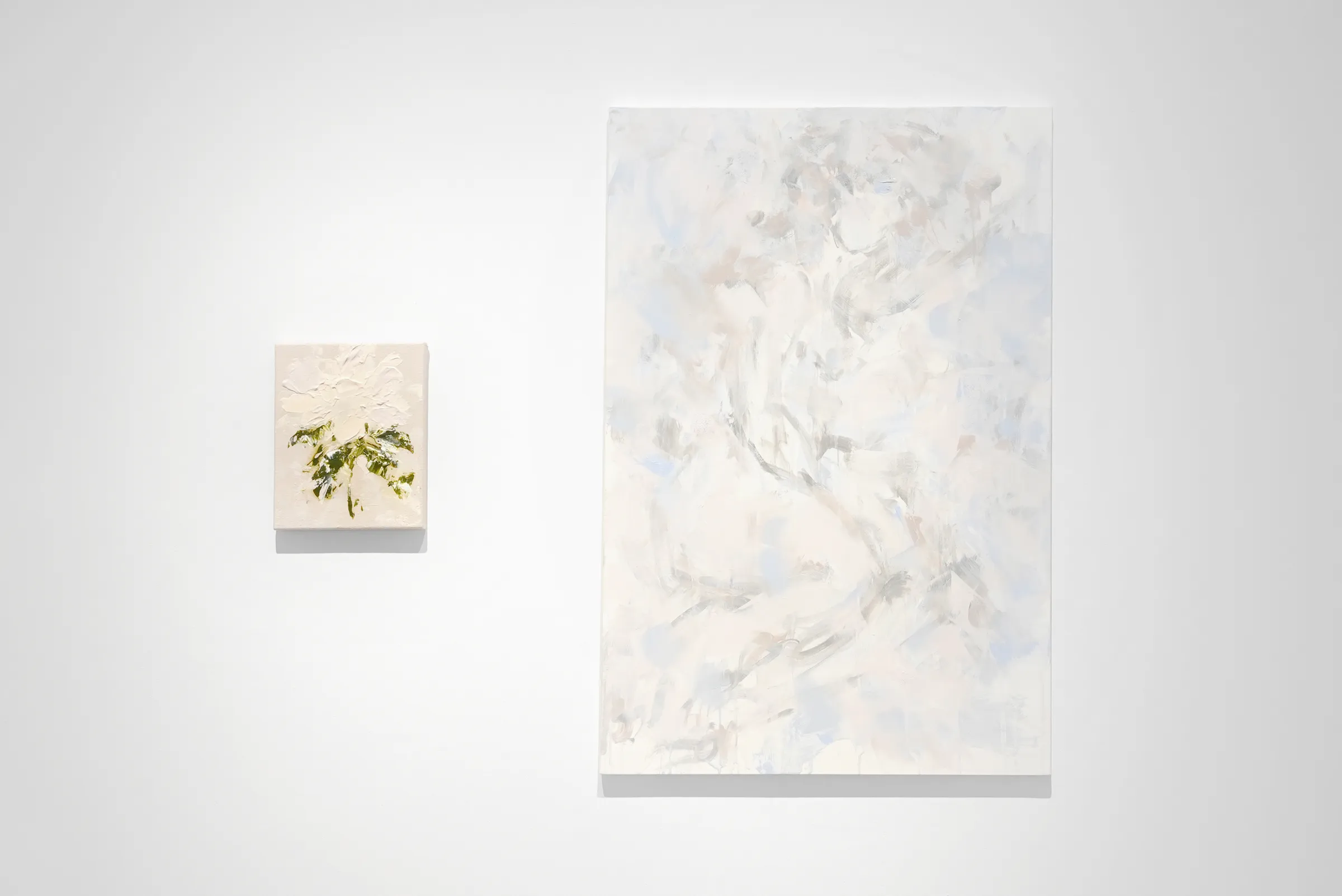 Bianca Raffaella Artist of the Day 2024