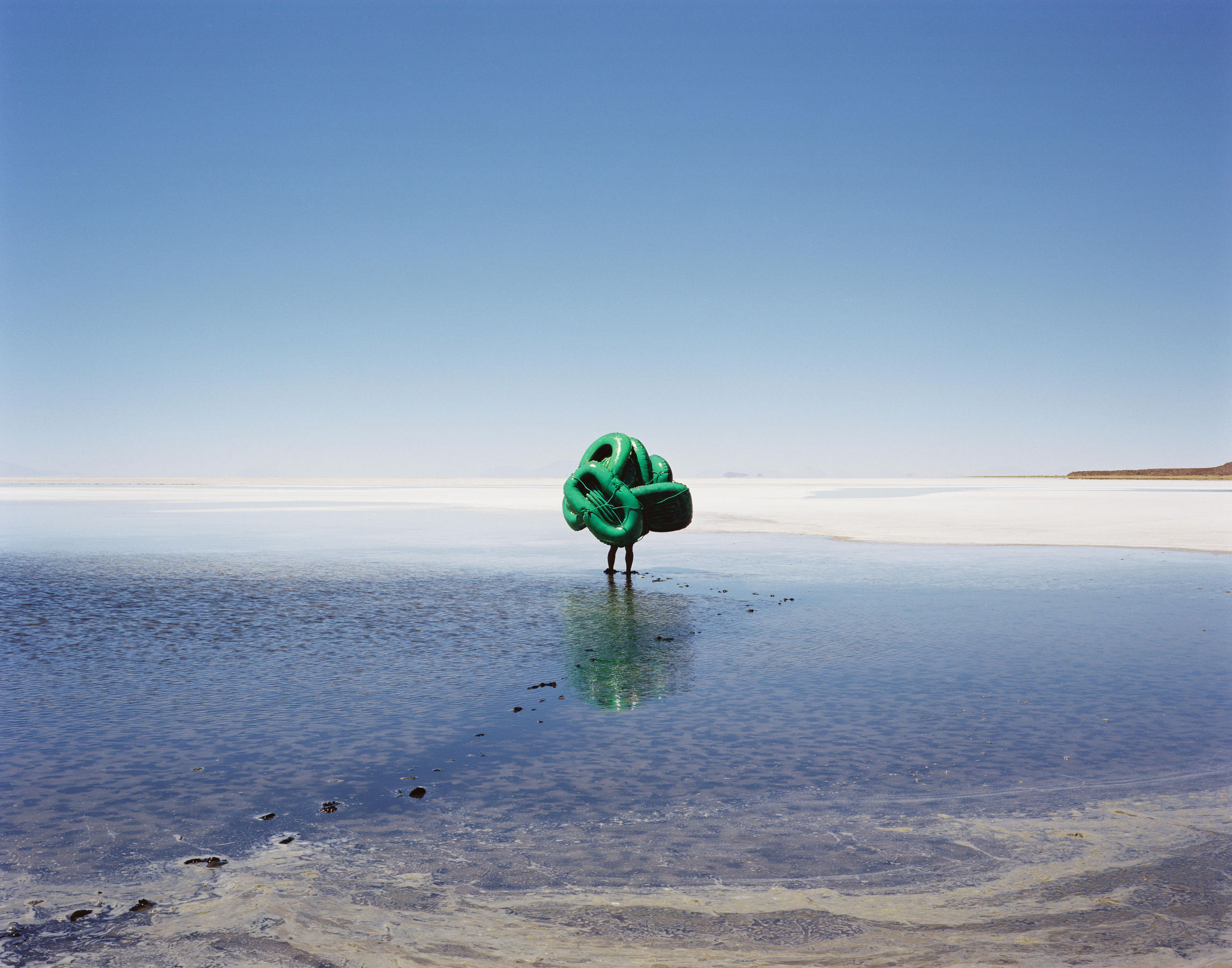 Photofairs | Shanghai