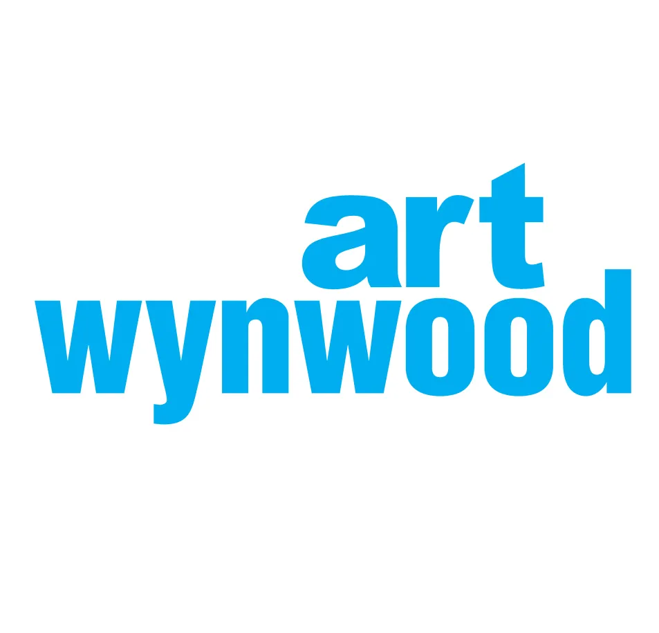 Art Wynwood