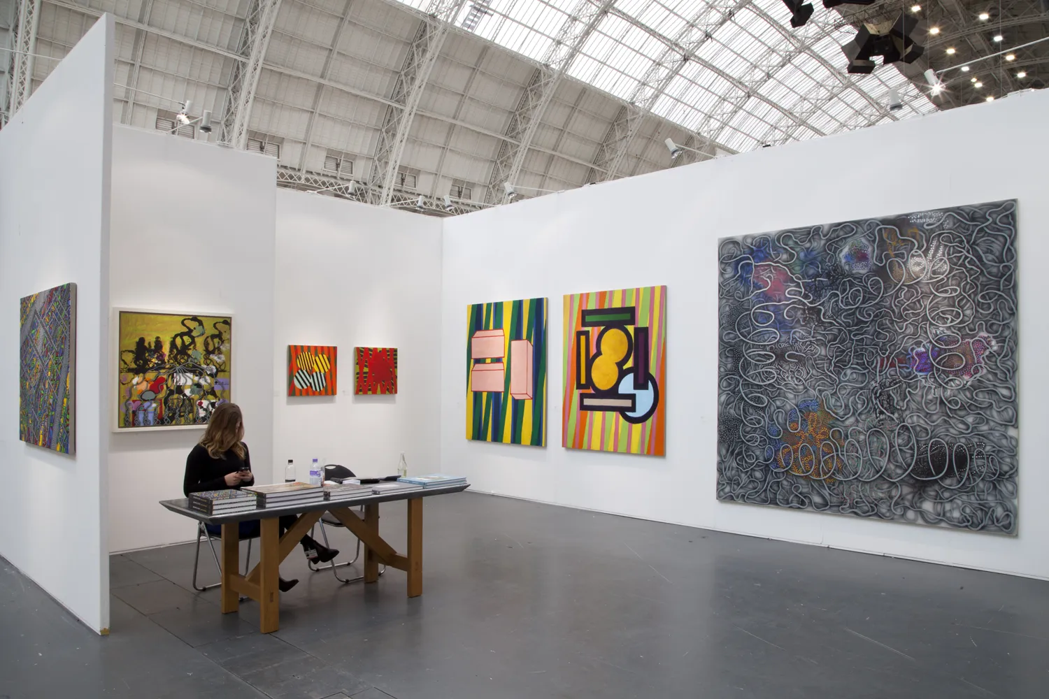 Art13
