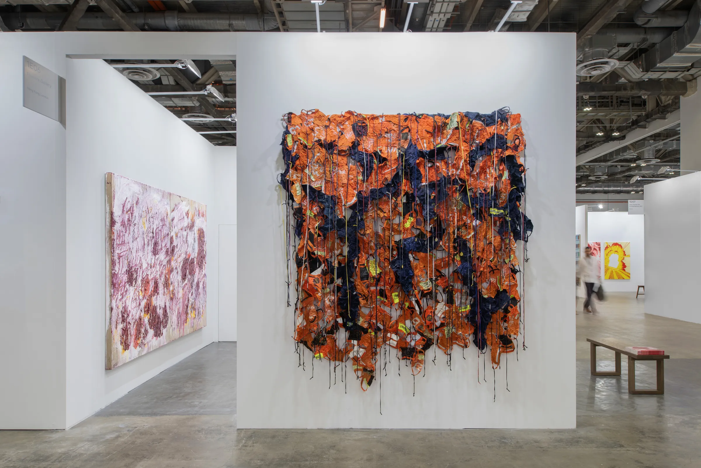 ART SG
