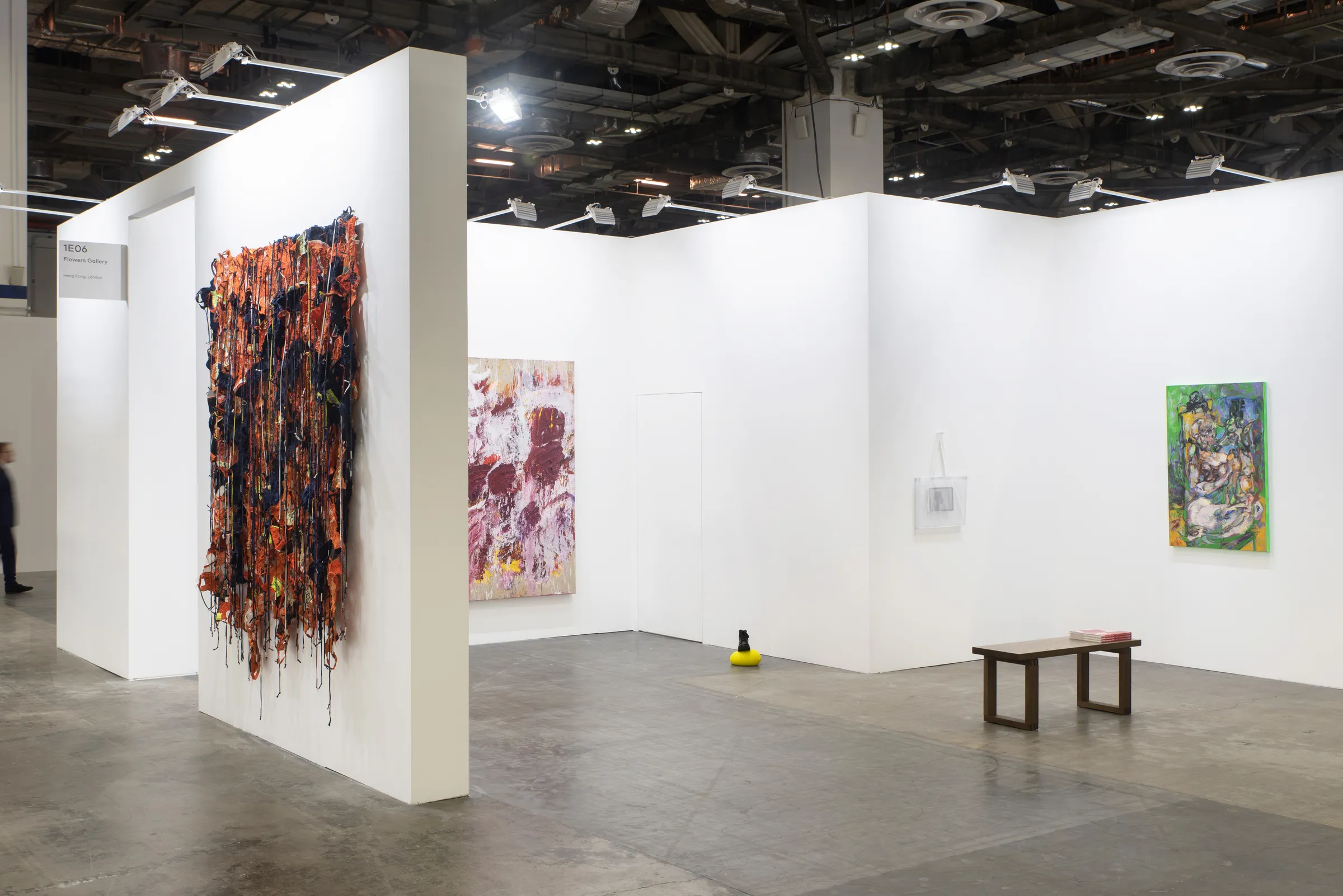 ART SG