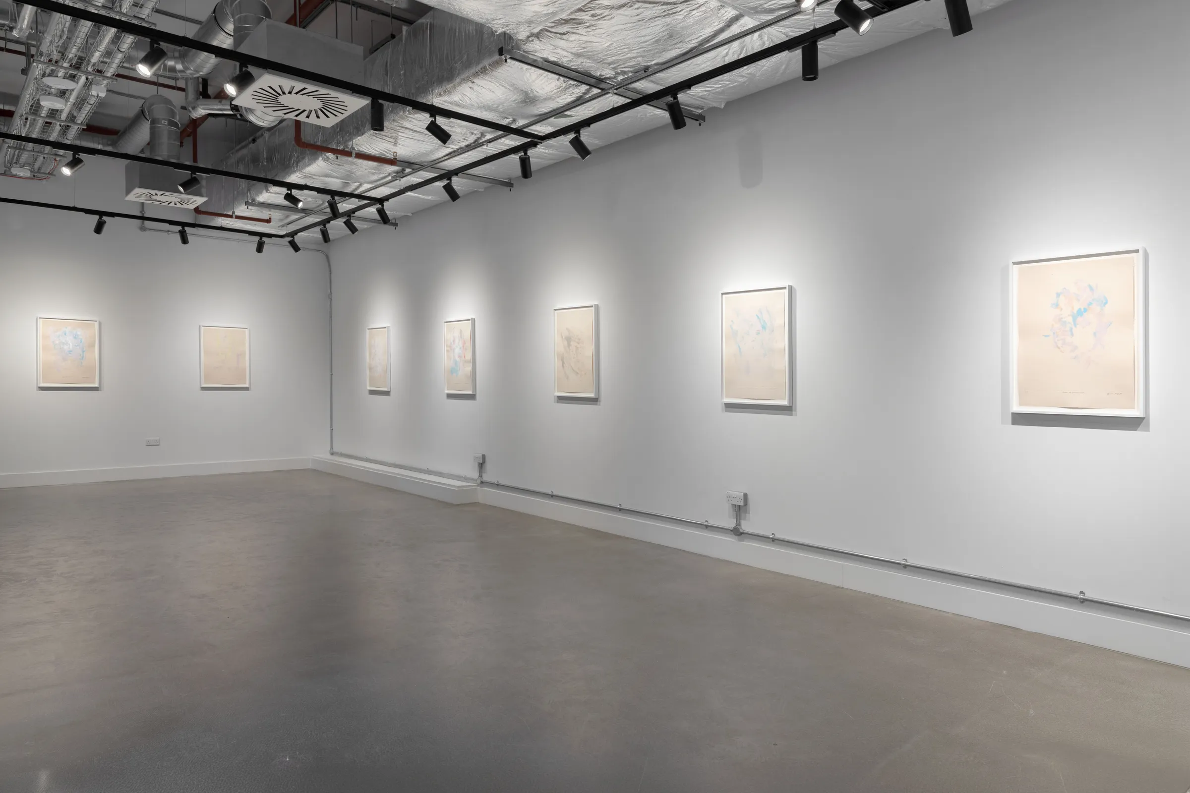 Bianca Raffaella The Women in Art Prize Exhibition