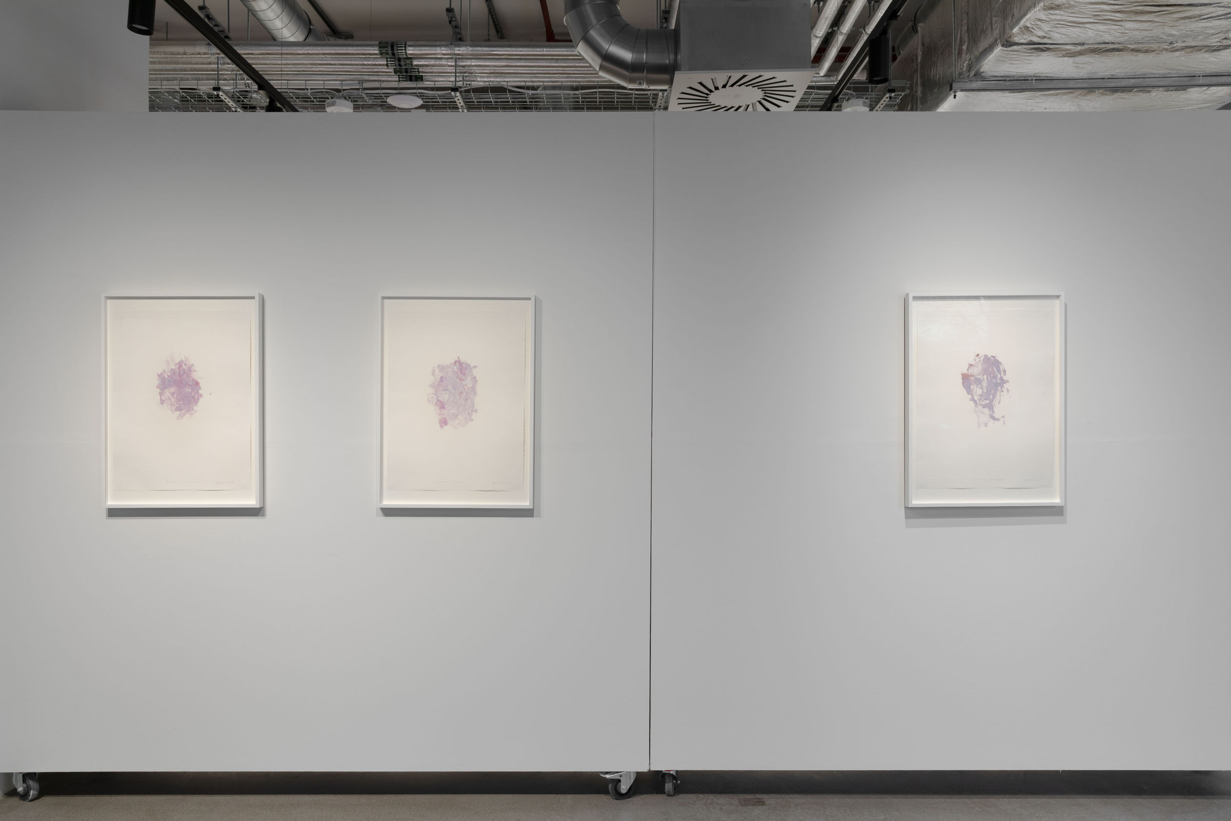 Bianca Raffaella The Women in Art Prize Exhibition