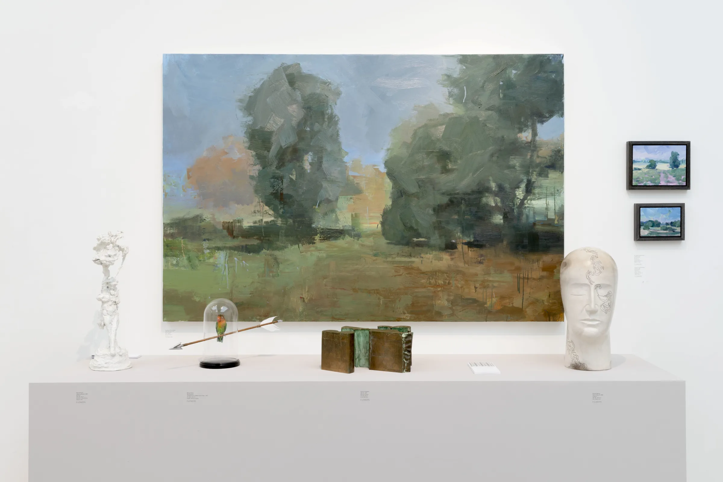 British Art Fair