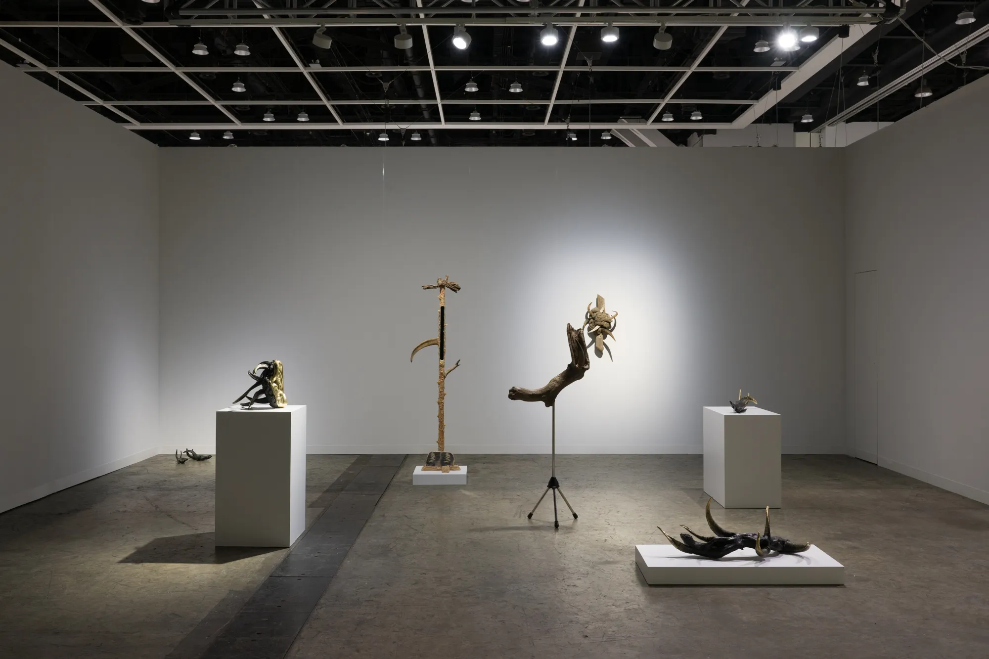 Art Basel Hong Kong
