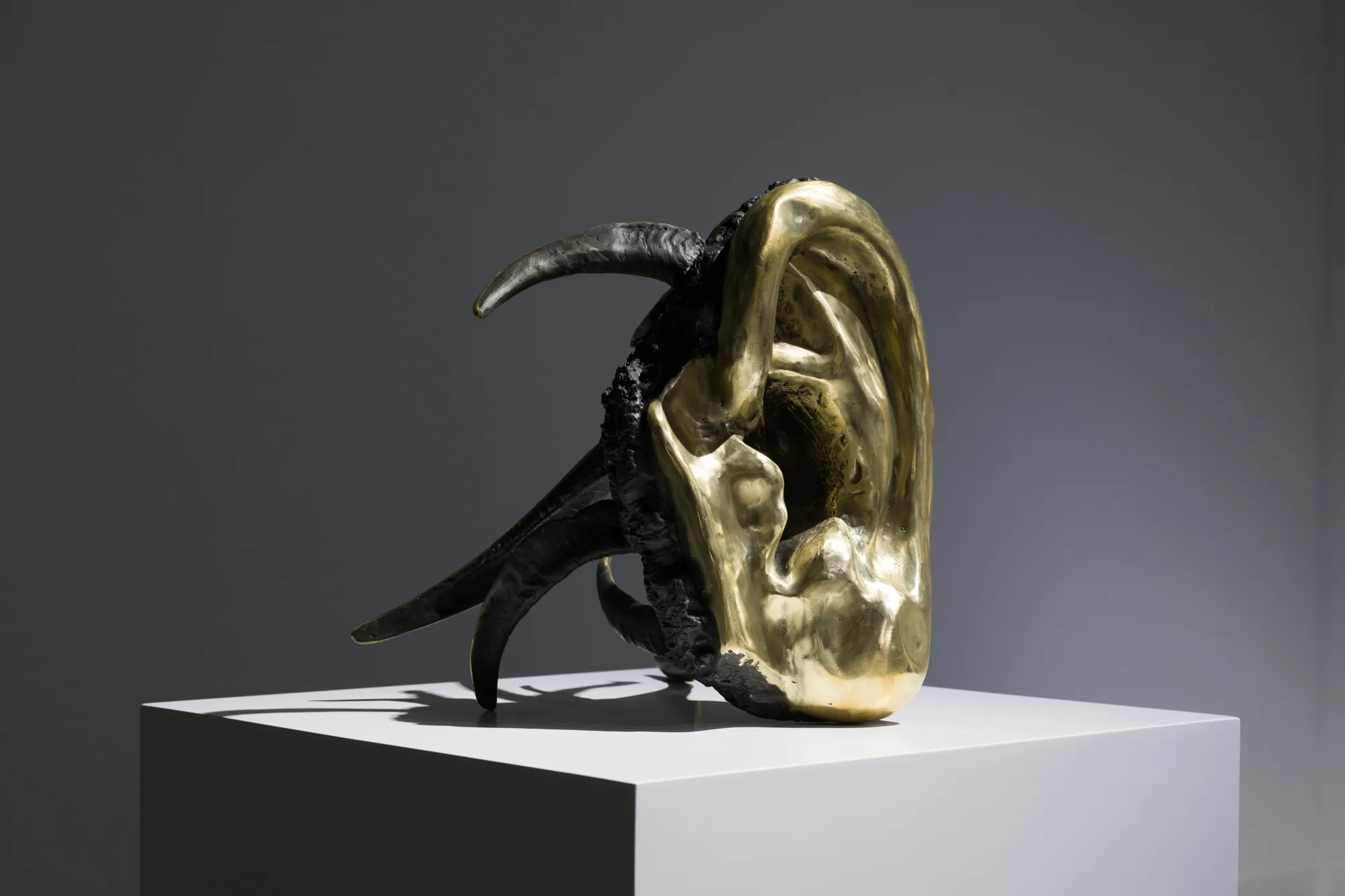 Art Basel Hong Kong