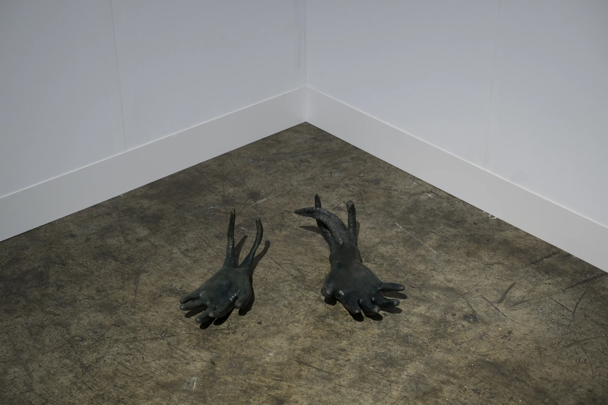 Art Basel Hong Kong