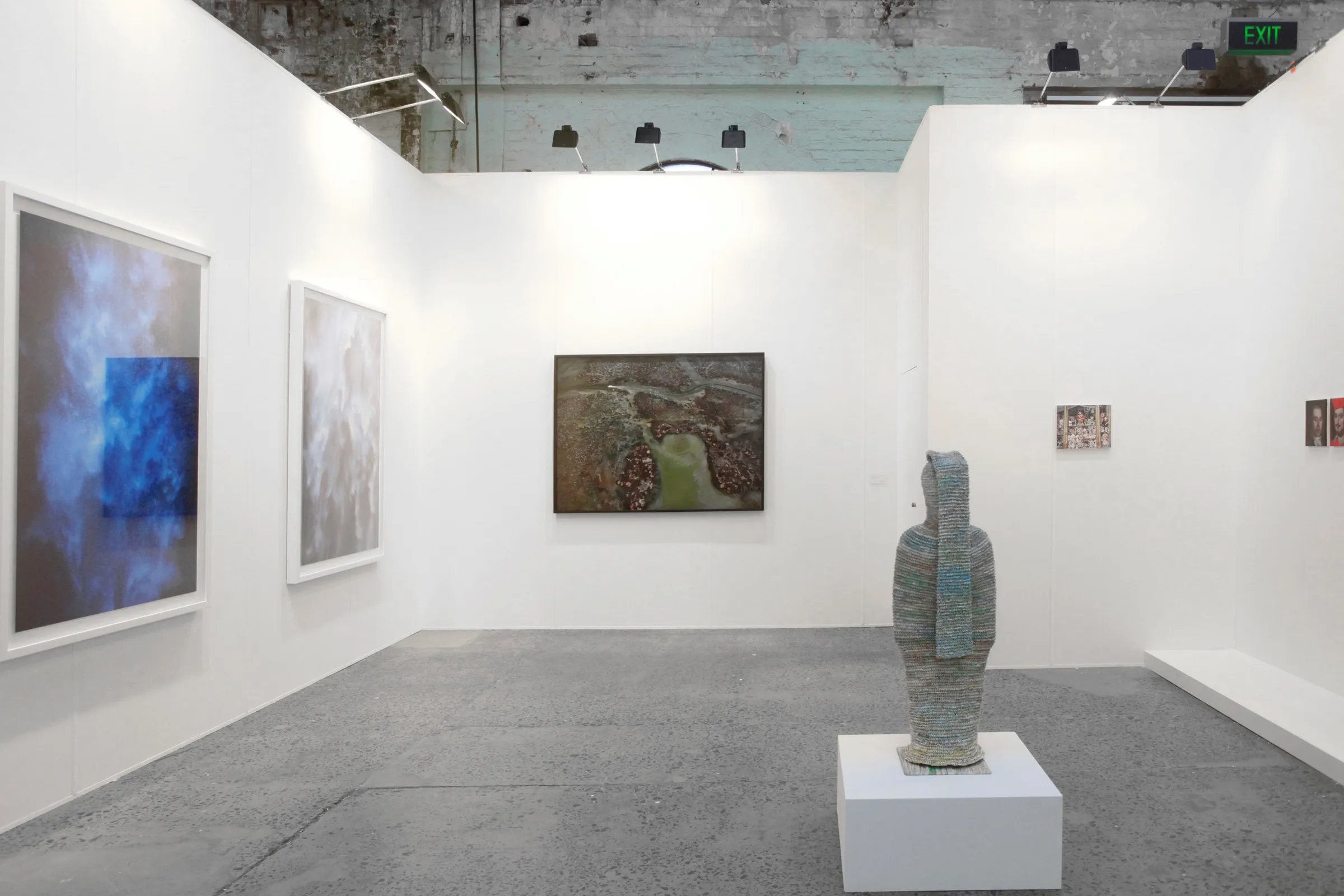 Sydney Contemporary