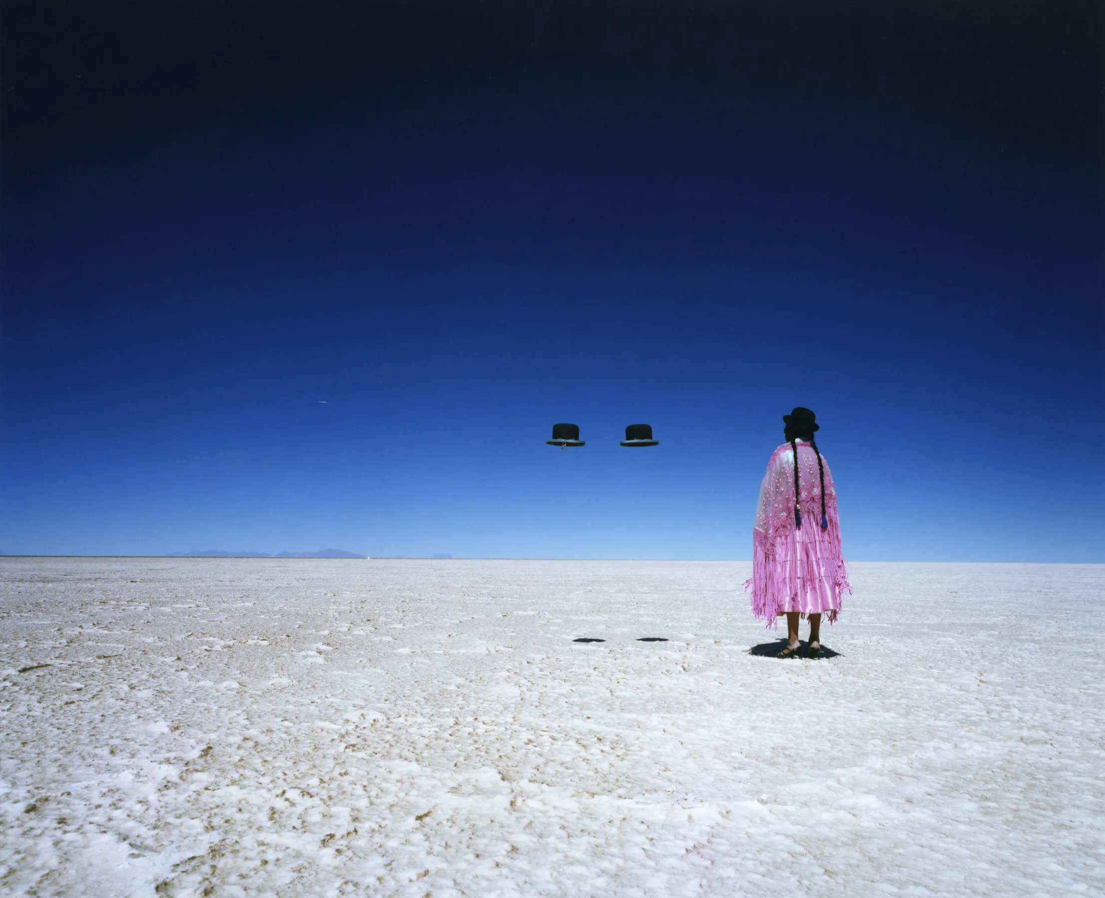 AIPAD The Photography Show