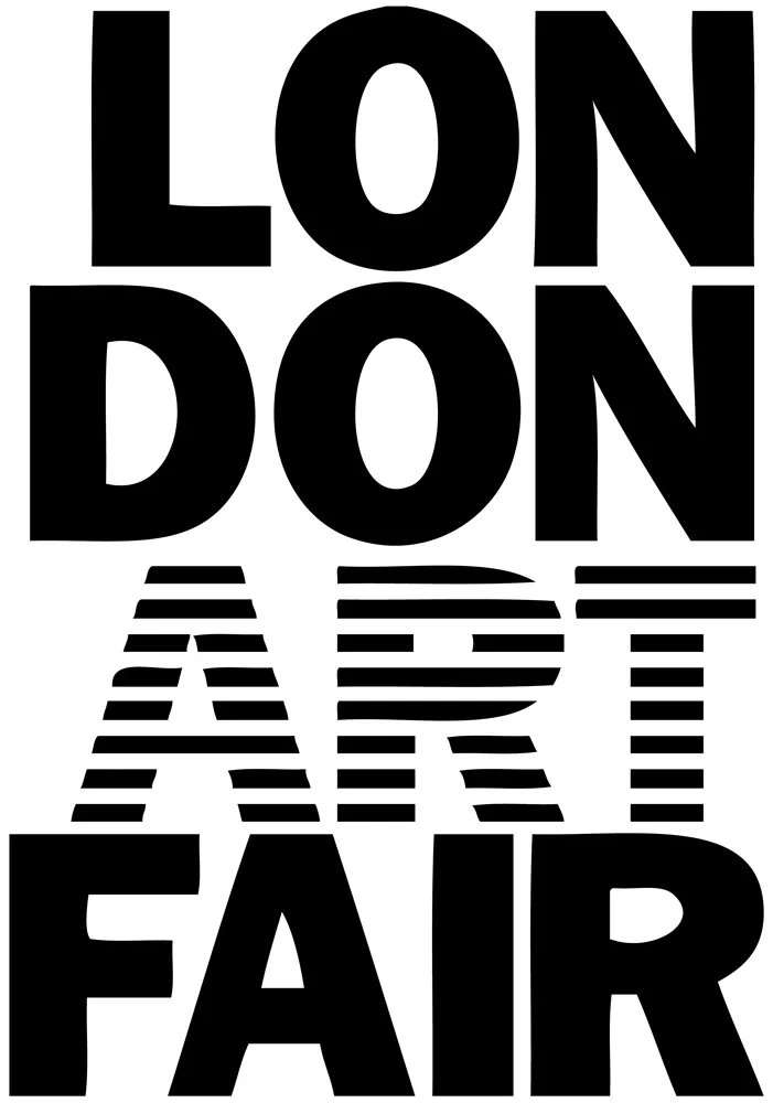 London Art Fair