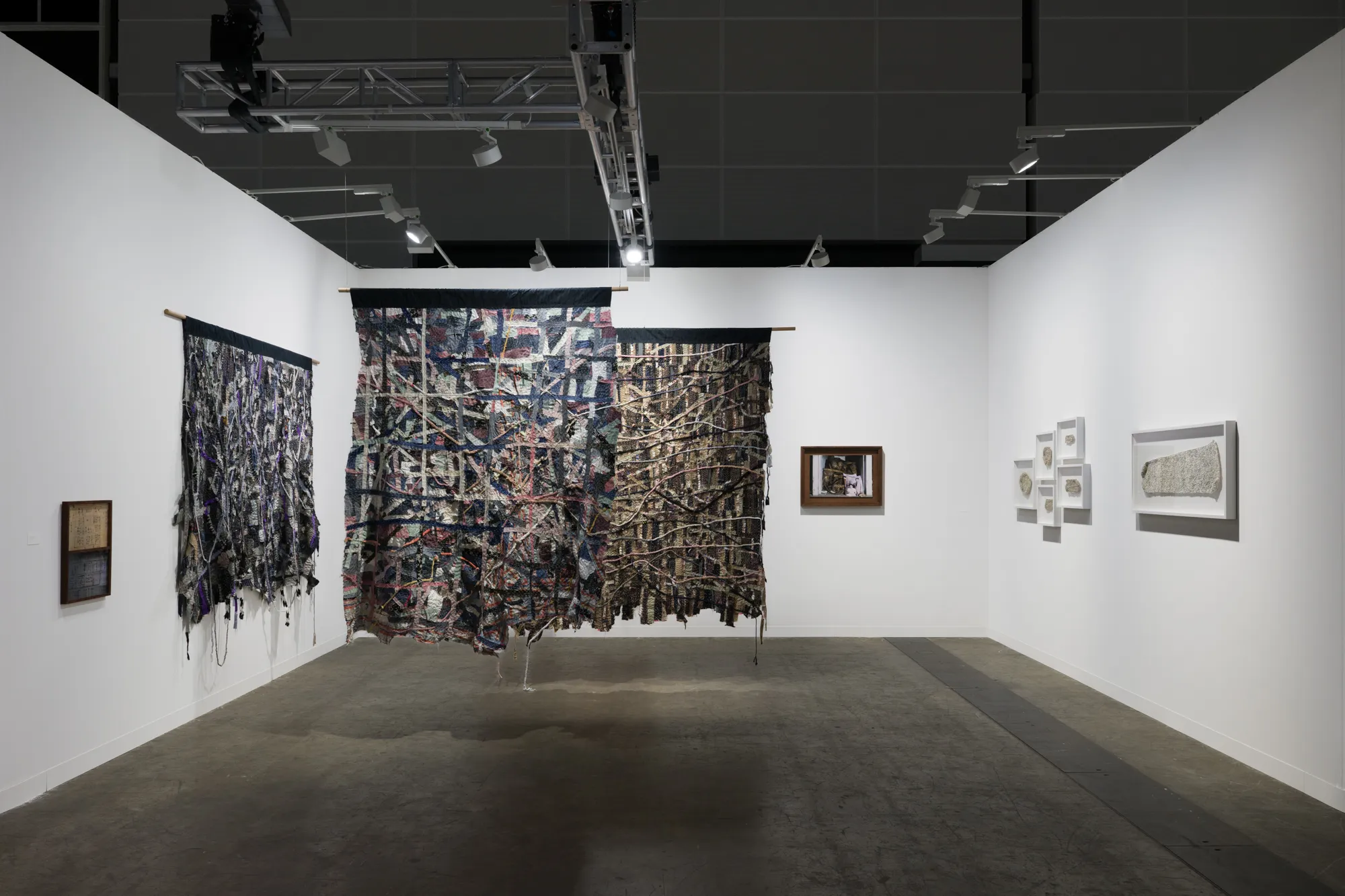 Art Basel Hong Kong