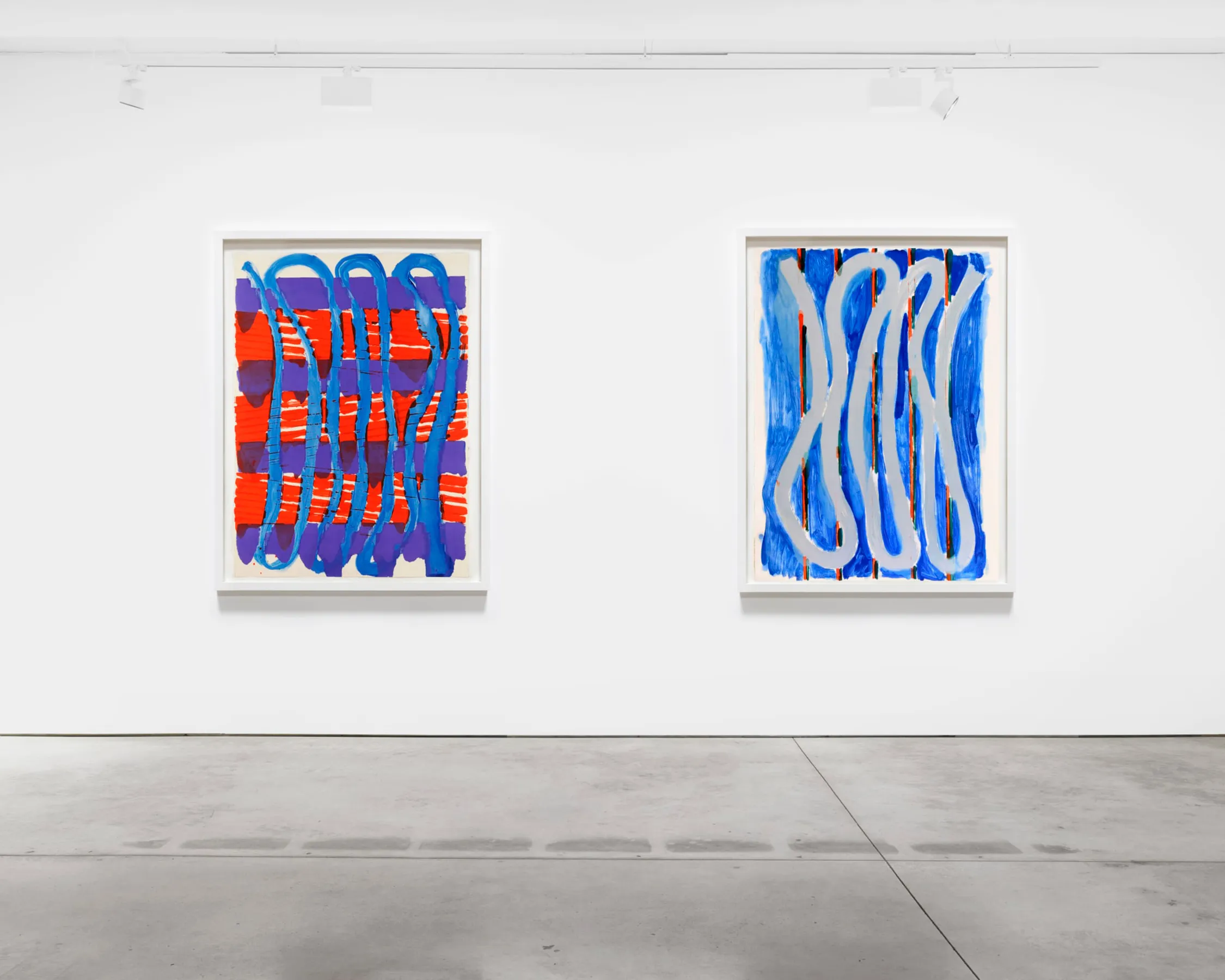 Collecting Prints by Richard Smith